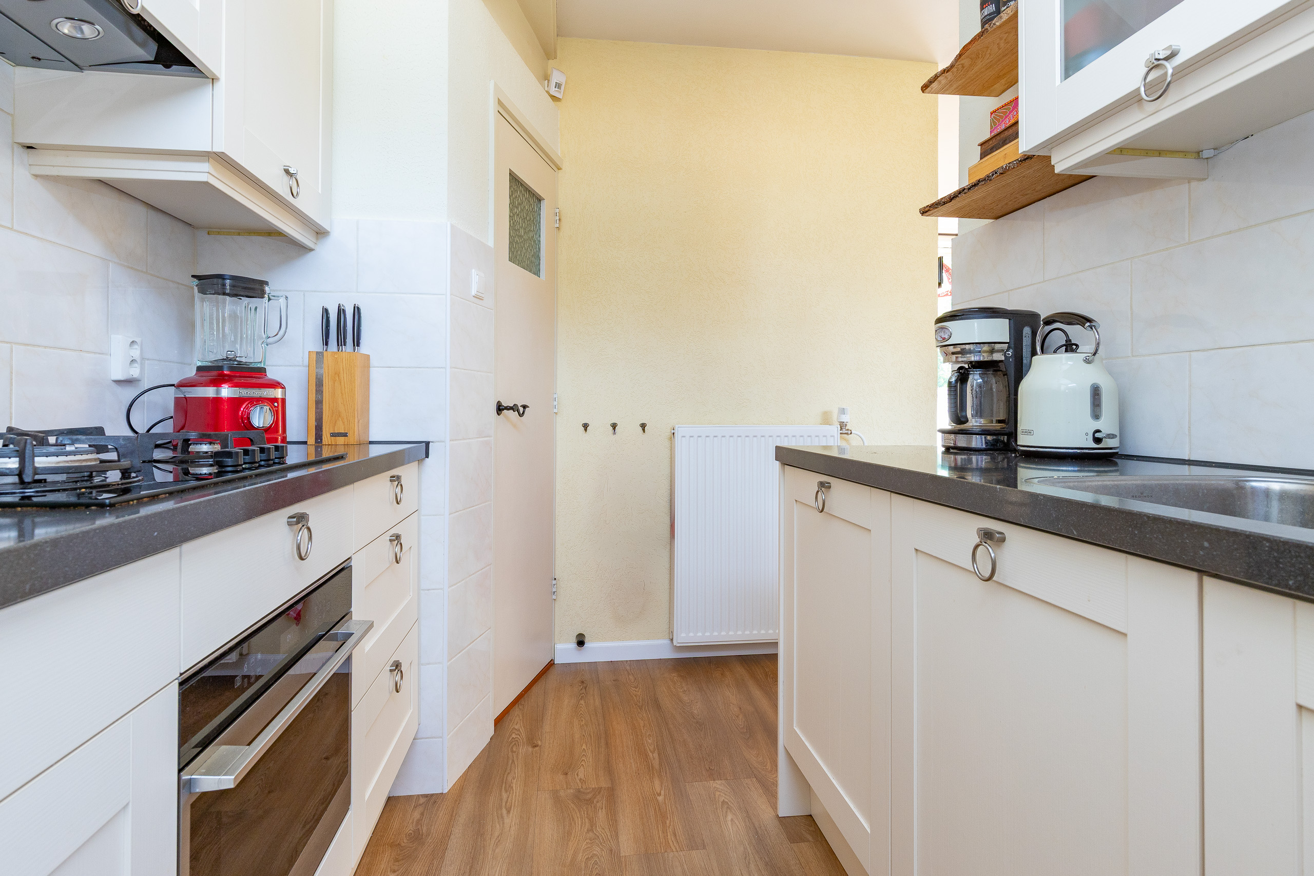 Terschellingstraat 8 , 1506 ZG Zaandam 2