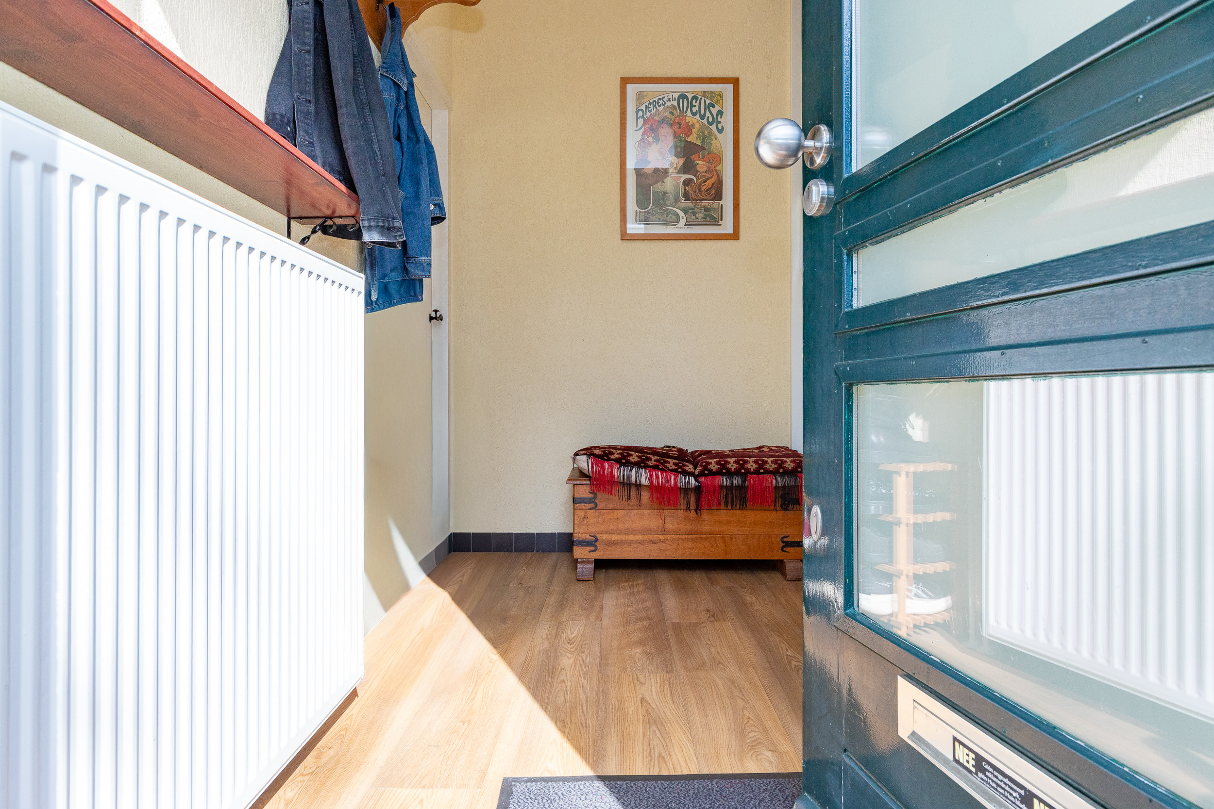 Terschellingstraat 8 , 1506 ZG Zaandam 6