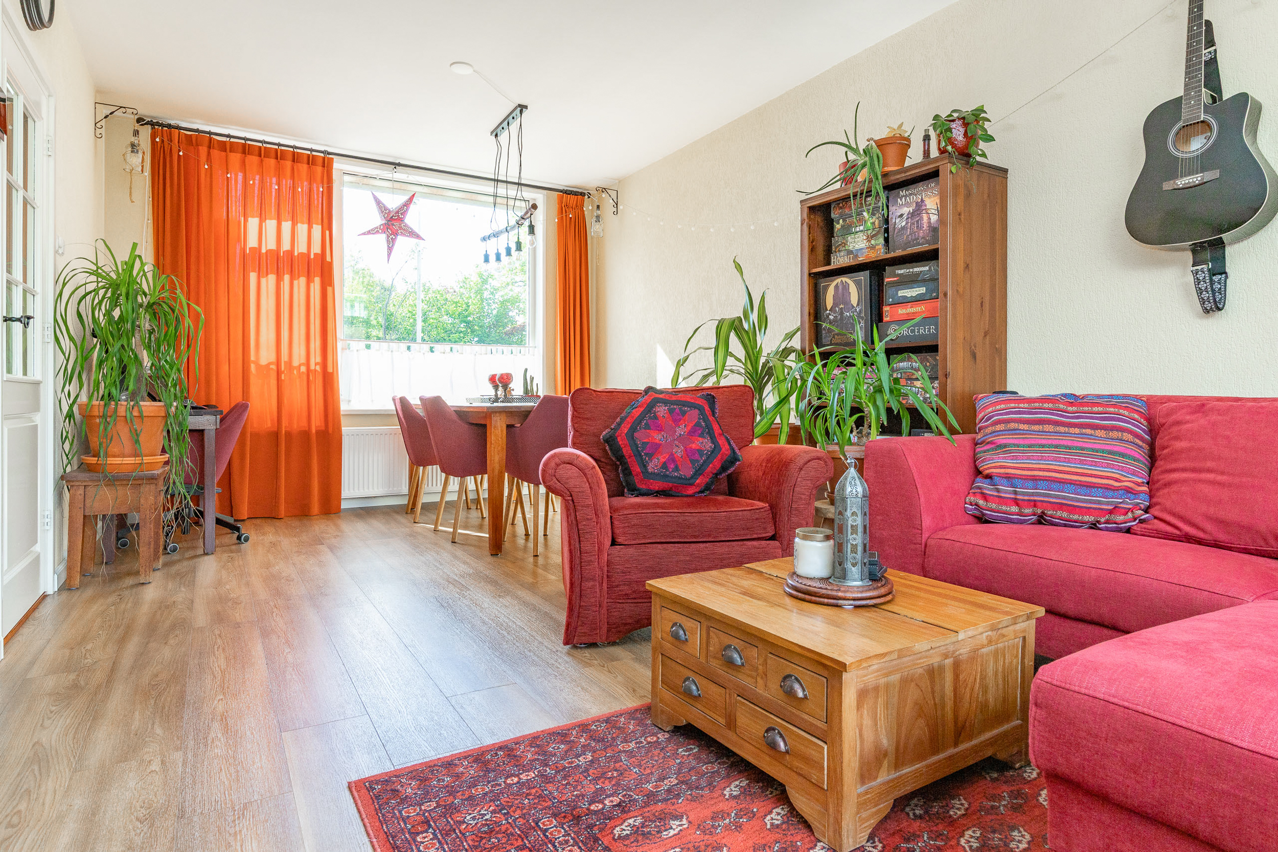 Terschellingstraat 8 , 1506 ZG Zaandam 10