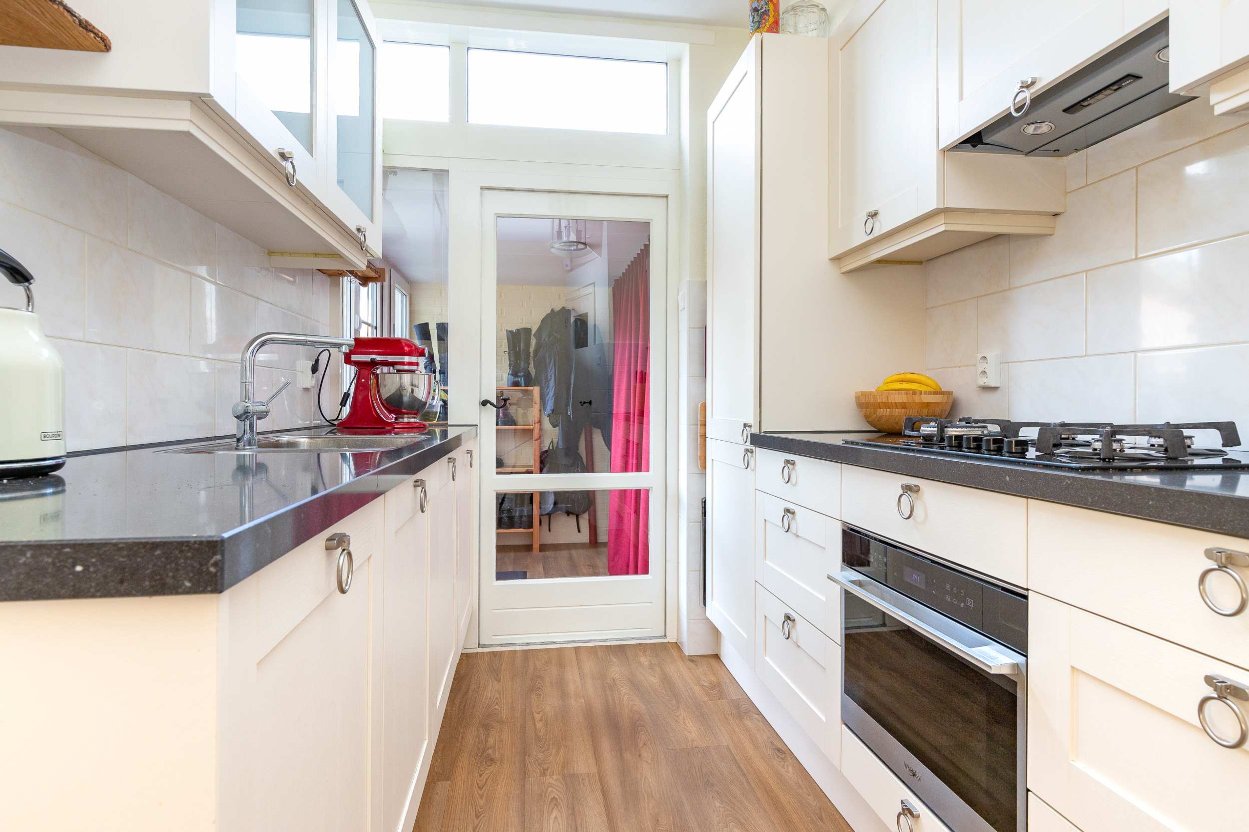 Terschellingstraat 8 , 1506 ZG Zaandam 12