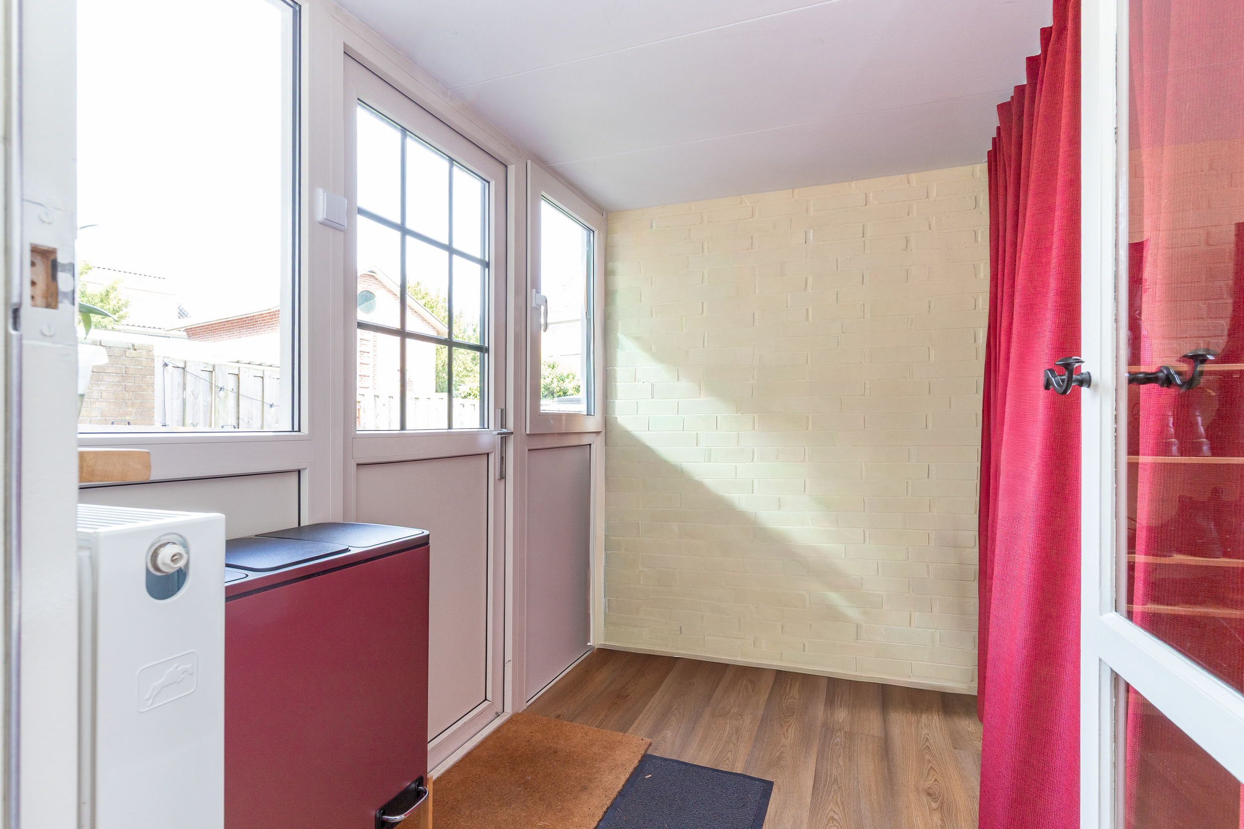 Terschellingstraat 8 , 1506 ZG Zaandam 13