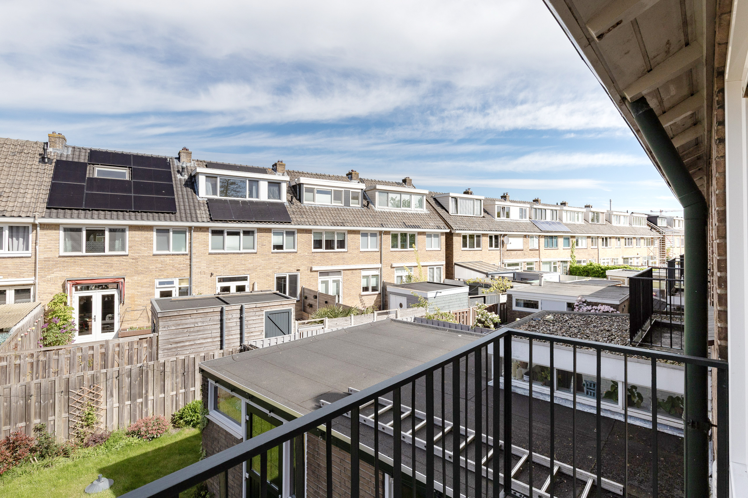 Terschellingstraat 8 , 1506 ZG Zaandam 23