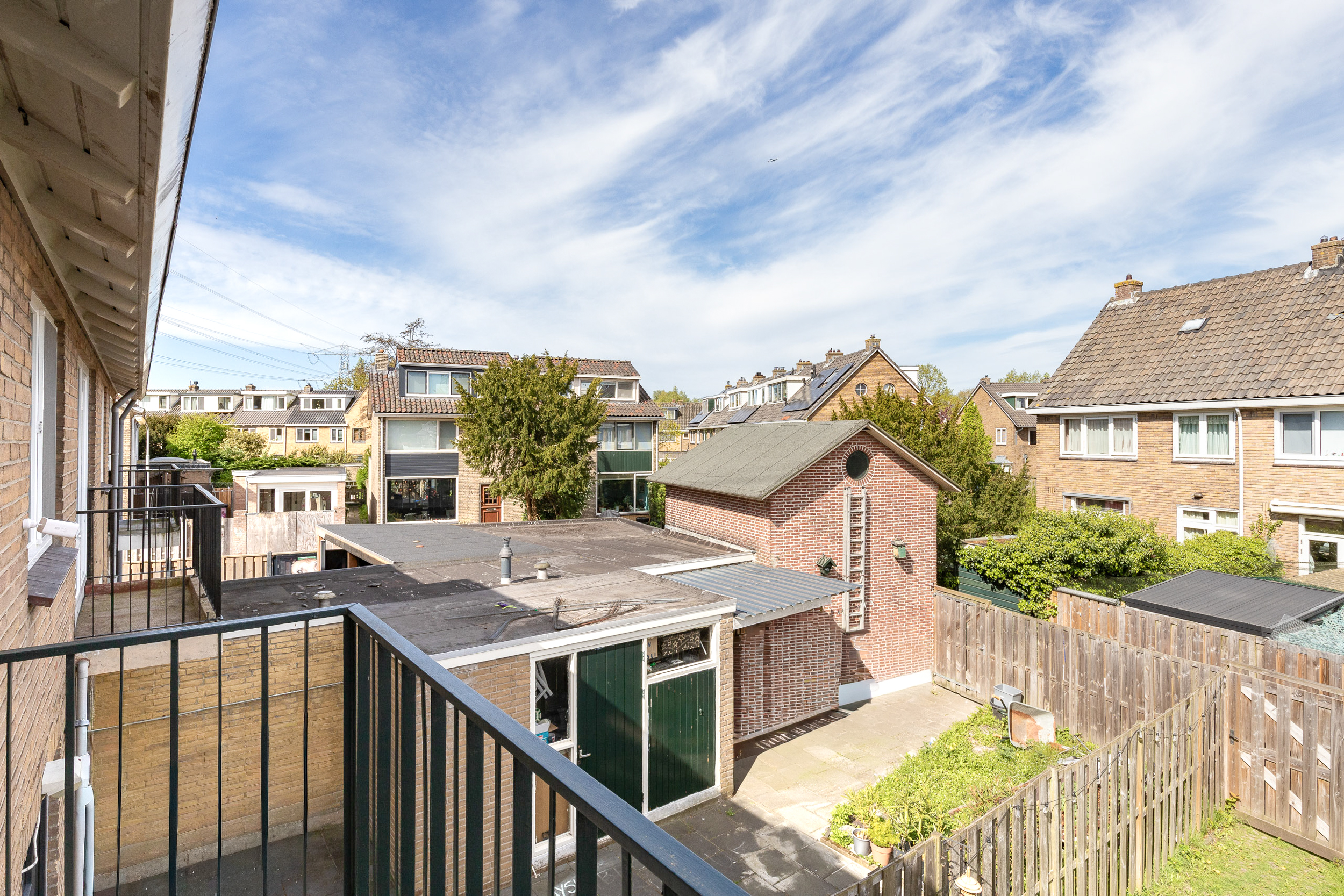 Terschellingstraat 8 , 1506 ZG Zaandam 24