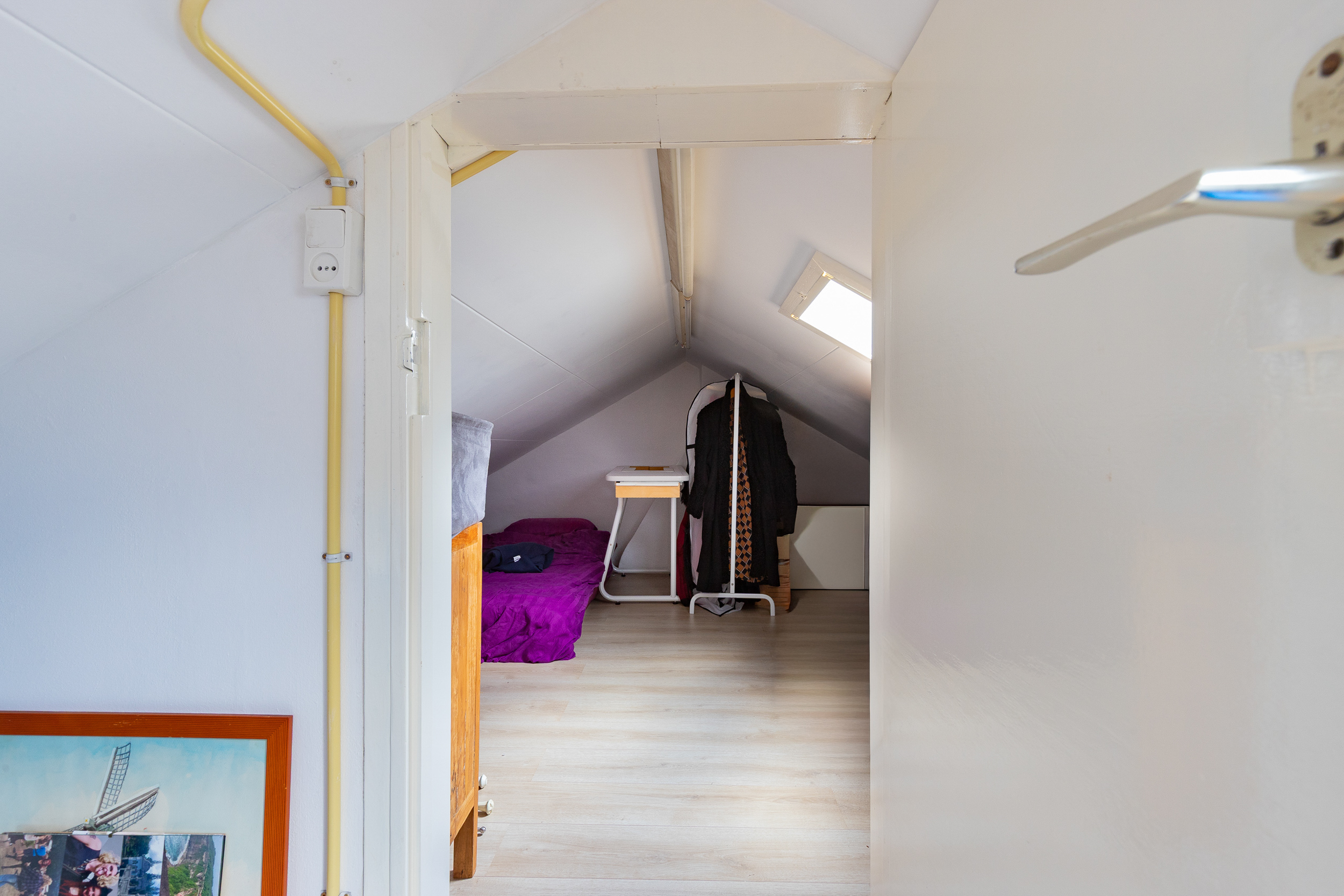 Terschellingstraat 8 , 1506 ZG Zaandam 25