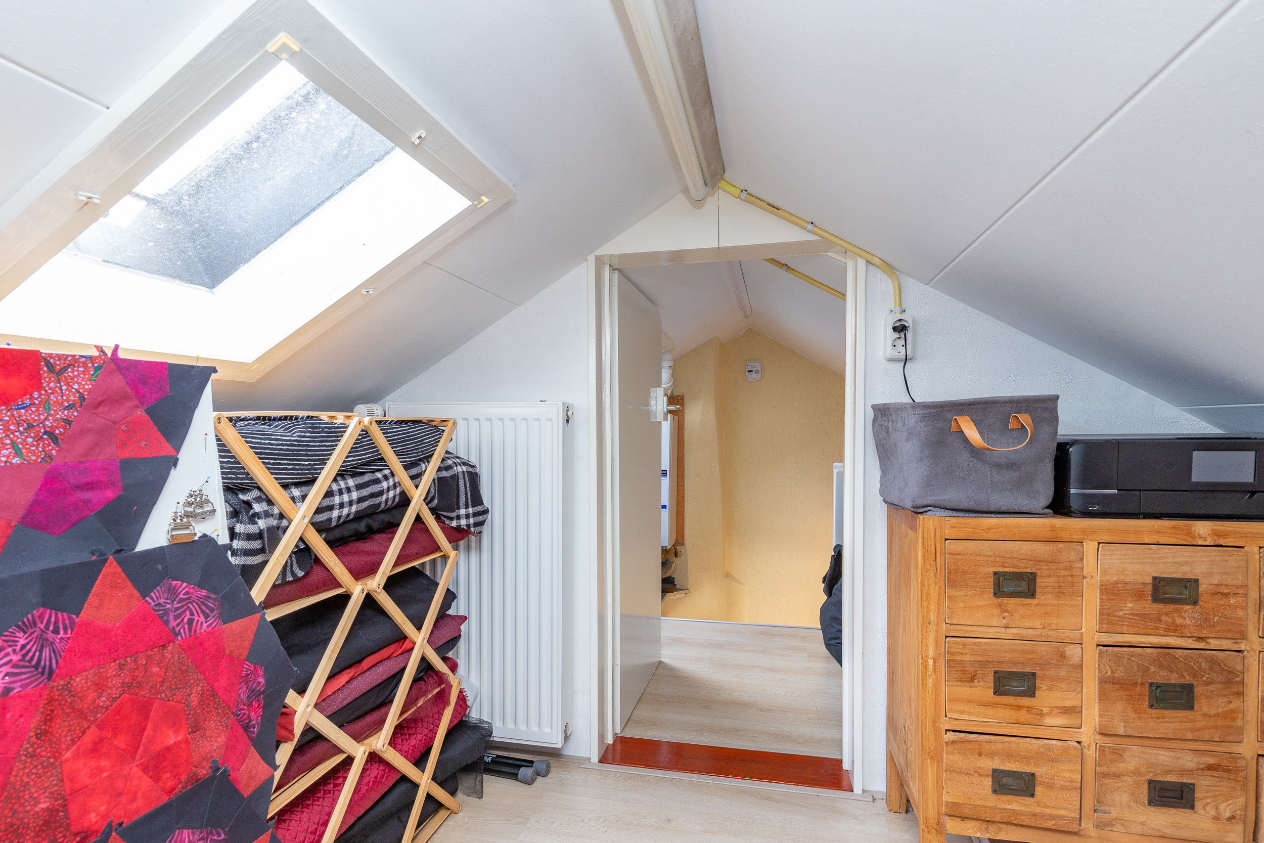 Terschellingstraat 8 , 1506 ZG Zaandam 26