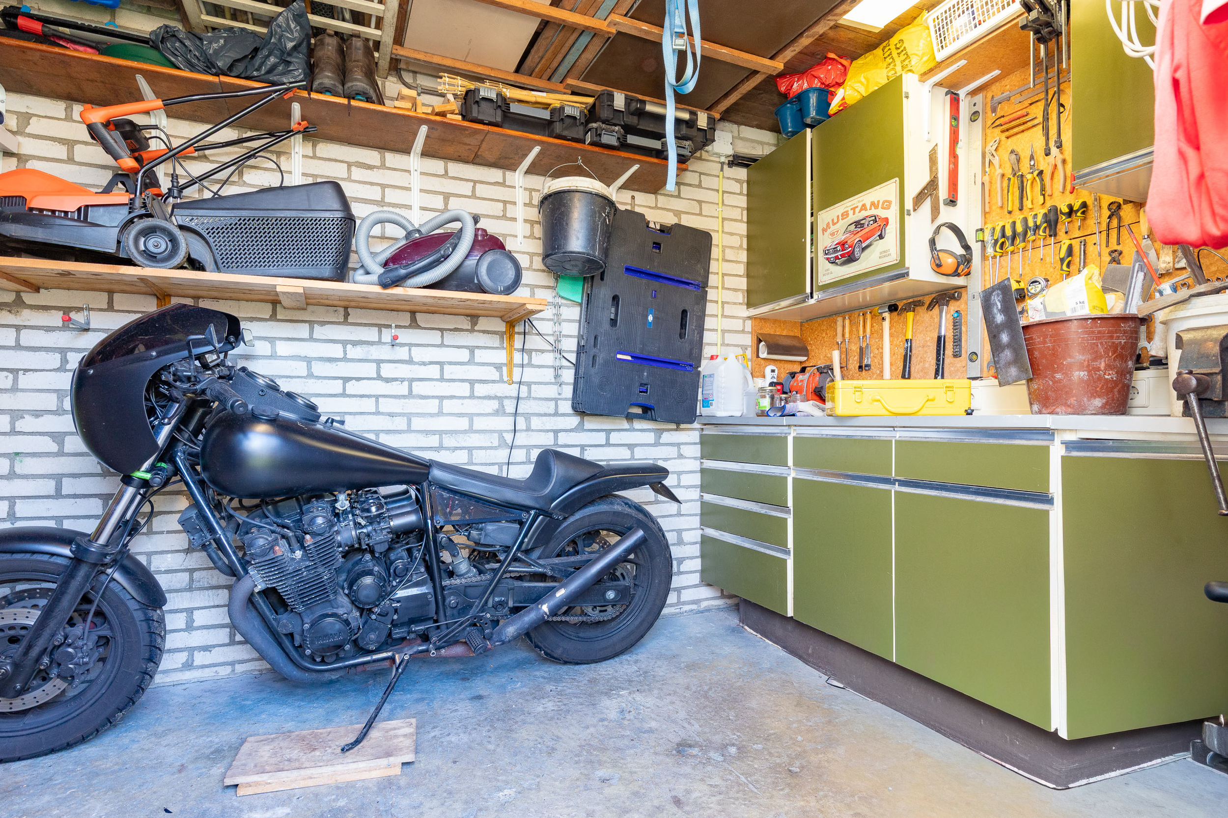 Terschellingstraat 8 , 1506 ZG Zaandam 29